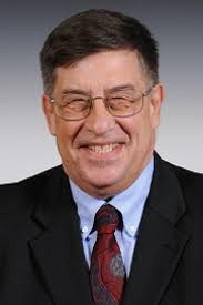 Elections 2018: John Bauer Seeks To Battle Holly Grange in NC House  District 20