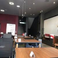 Burotime Yetkin Ofis Mobilyalari