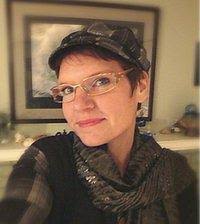 Harold Fredlund Obituary (2010)