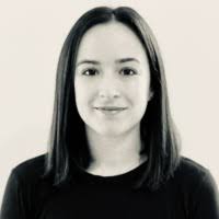 HATCH Collective Information