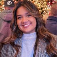 5 "Odalys Pantoja" profiles