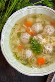 Pin On Soup