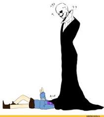 See more ideas about gaster, undertale gaster, undertale comic. 510 W D Gaster Ideas Gaster Undertale Undertale Gaster