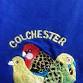 Cambridge and County Cage Bird Society open show event image