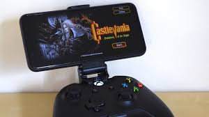 Ps2, pc, xbox, ios, android, xbox 360, ps3. Best Android Games 2021 Android Central