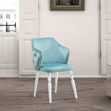 Imalattan Halka Satis Siz Hayal Edin Biz Yapalim Sorulariniz Icin Bizi Arayin Turkiyenin Her Yerine Uygun Fiyata Nakliye Sansi Vardir Irtibat No 0535 685 478