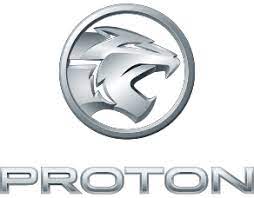 Was officially incorporated on may 7, 1983. Proton Holdings Wikipedia