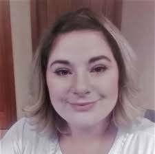 Heather Wimmer Century 21 CalBre#02013480