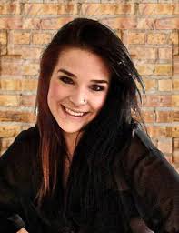 Dance Center of Columbia College Chicago Alums Open VOLTA Performing Arts  in Logan Square Jan. 15