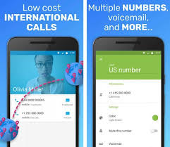 Text free, call free, second phone number 3.28.5. Text Me V3 28 3 Apk Descargar Para Android Appsgag