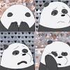 Discover and share the best gifs on tenor. 1
