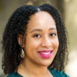 Texas Children's Pediatrics Heights