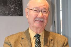 La ville emprunte 1,5 million d'euros