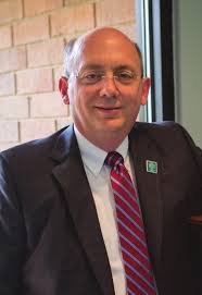 THE EDUCATIONAL FOUNDATION :