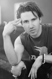 Камерон Кросби (Cameron Crosby). Роли в сериалах, фото, новости, видео,  сериалы с участием.