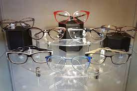 Maybe you would like to learn more about one of these? Cambridge Eye Associates Optometrist In Cambridge Mn