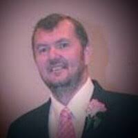 Daniel Purchase Obituary (2023)