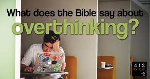 Pin On All Things Bible