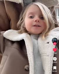 it's funny because it's true