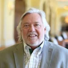 Galveston County Government Corruption Issues