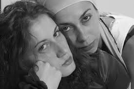 Effective Interventions for Underserved Populations