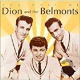They call me the wanderer. Songtext Von Dion The Belmonts The Wanderer Lyrics