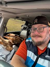 RIP to my bumper 😭