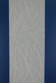 Argos home vertical blind pack. Bamboo Cream Vertical Blinds 89mm Wide Slats Woodyatt Curtains