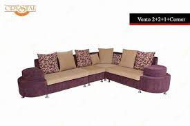 Bedroom Sofa Corner Awesome Sofa Set Fortuner 3 1 1 Sofa Set Manufacturer From Nagpur