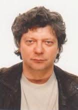 Blogger: User Profile: No Problem Sonido