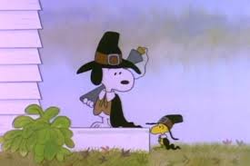 A charlie brown thanksgiving is sold by itself ($20 at target and available plenty of other places as well) or as part of the peanuts holiday collection ($42 at amazon, again, also sold elsewhere. Dinner And A Movie A Charlie Brown Thanksgiving