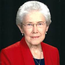 Obituary for Evelyn Downs