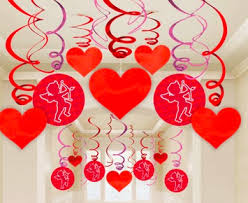 Decoracion Para San Valentin Corazon Decoracion San Valentin Decoraciones De Amor Decoraciones Del Dia De San Valentin