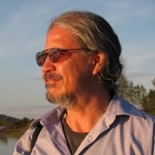 Educational Studies Symposium 2018