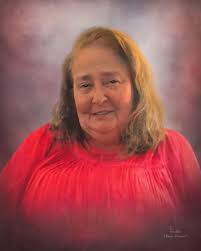 Obituary for Vickie Leigh (Smith) Held