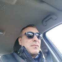 40+ "Carmine Leone" profiles