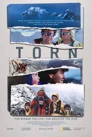 TORN Press Notes_FINAL 8.31