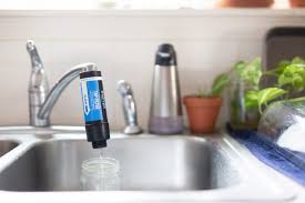 news sawyer products