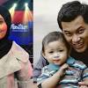 Usik mengusik semakin lama menjadi rindu hati merindu, asyik merindu tersentuh rasa tidak terduga timbullah sayang. 1