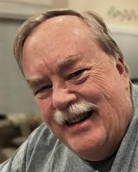 Search Scott Smith Obituaries and Funeral Services