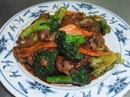 asian, chinese food chinesemenu