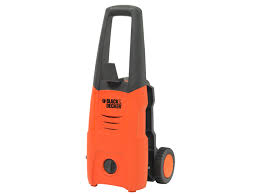 Black And Decker Pressure Washer Parts Pw1500 Black Decker