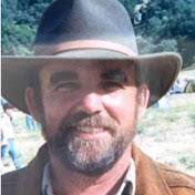 Ralph Calvillo's Instagram, Twitter & Facebook