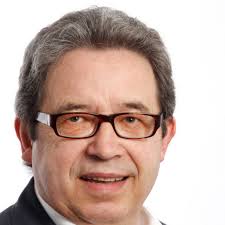 Josef-Theodor Mester