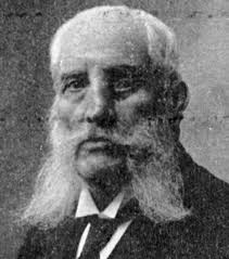 Valiosa espada de Andrés Avelino Cáceres fue entregada al Ejército del Perú  en 1981