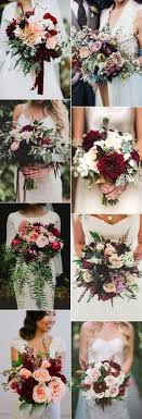 Maybe you would like to learn more about one of these? 42 Brilliant Burgundy Wedding Ideas For Fall And Winter Oh Best Day Ever