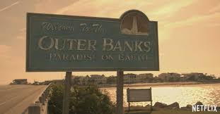 Check spelling or type a new query. Where Is Outer Banks Filmed This Sunny Vacation Spot You Can Visit