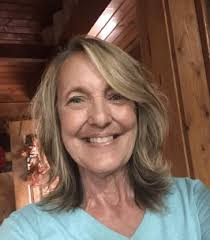 Kellie Don (Demas) Delancey