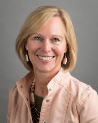 Board elects Trustees, Thomas begins as chair