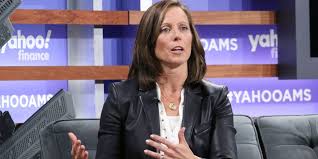Welcome to the new nasdaq. Nasdaq Ceo Friedman Says The Exchange Will Halt Trading In A Stock If They Link Unusual Activity To Social Media Chatter Markets Insider